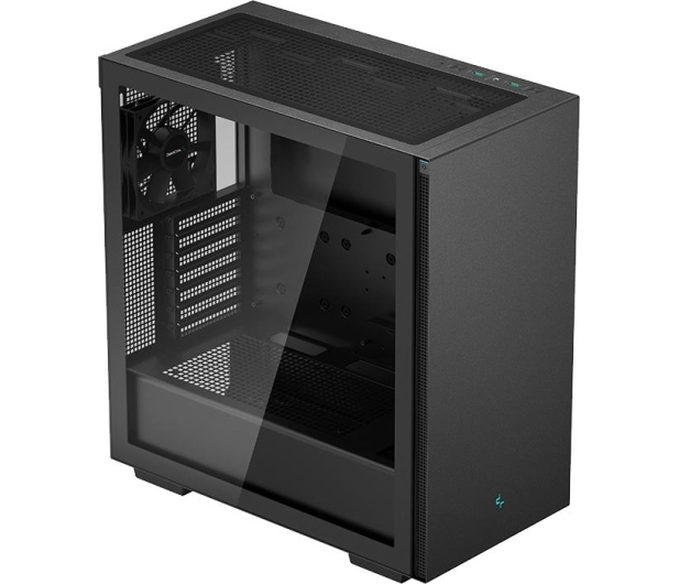 Deepcool CH510 - 1122334 - zdjęcie 3